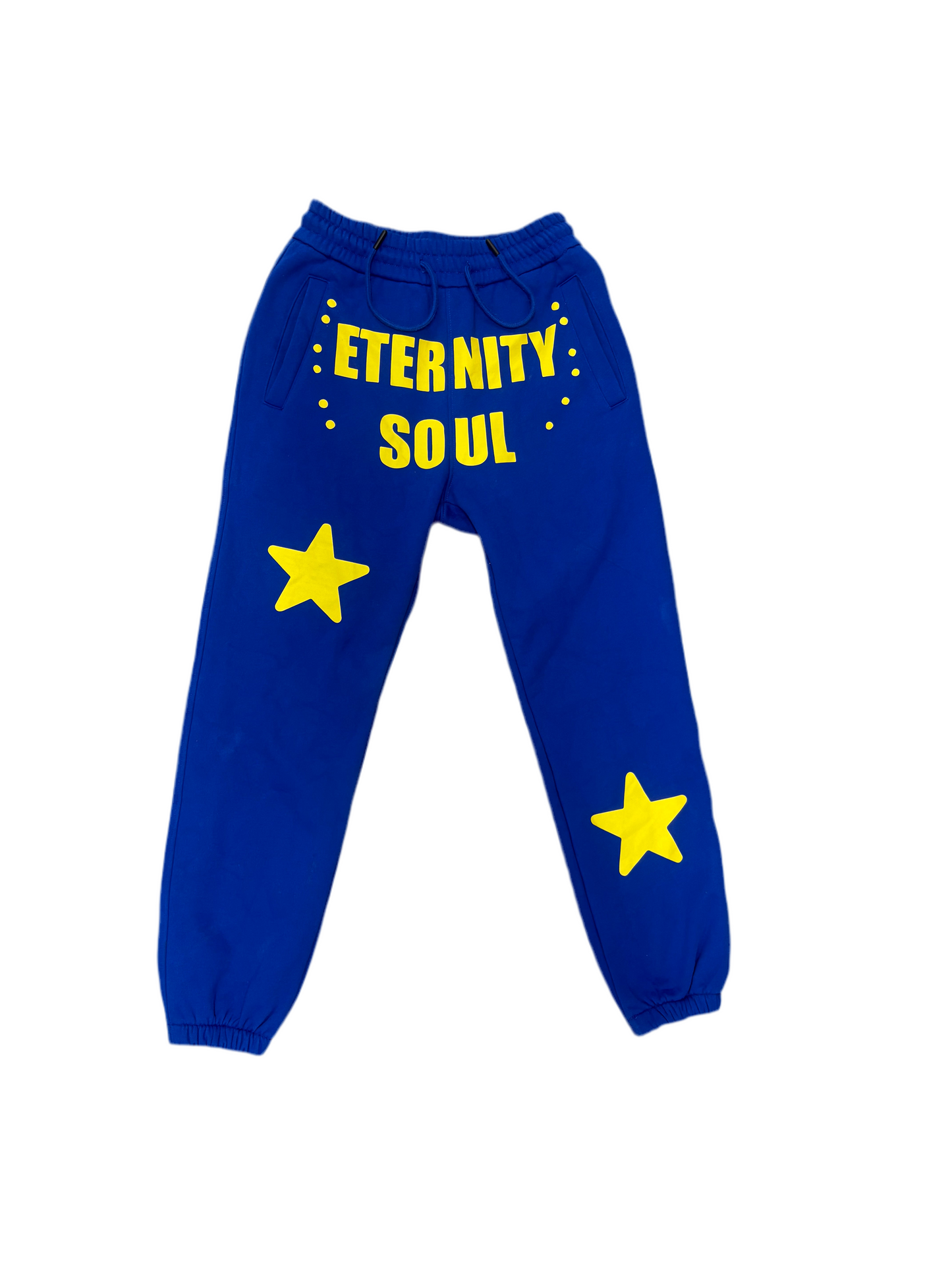 StarLight Sweatpants