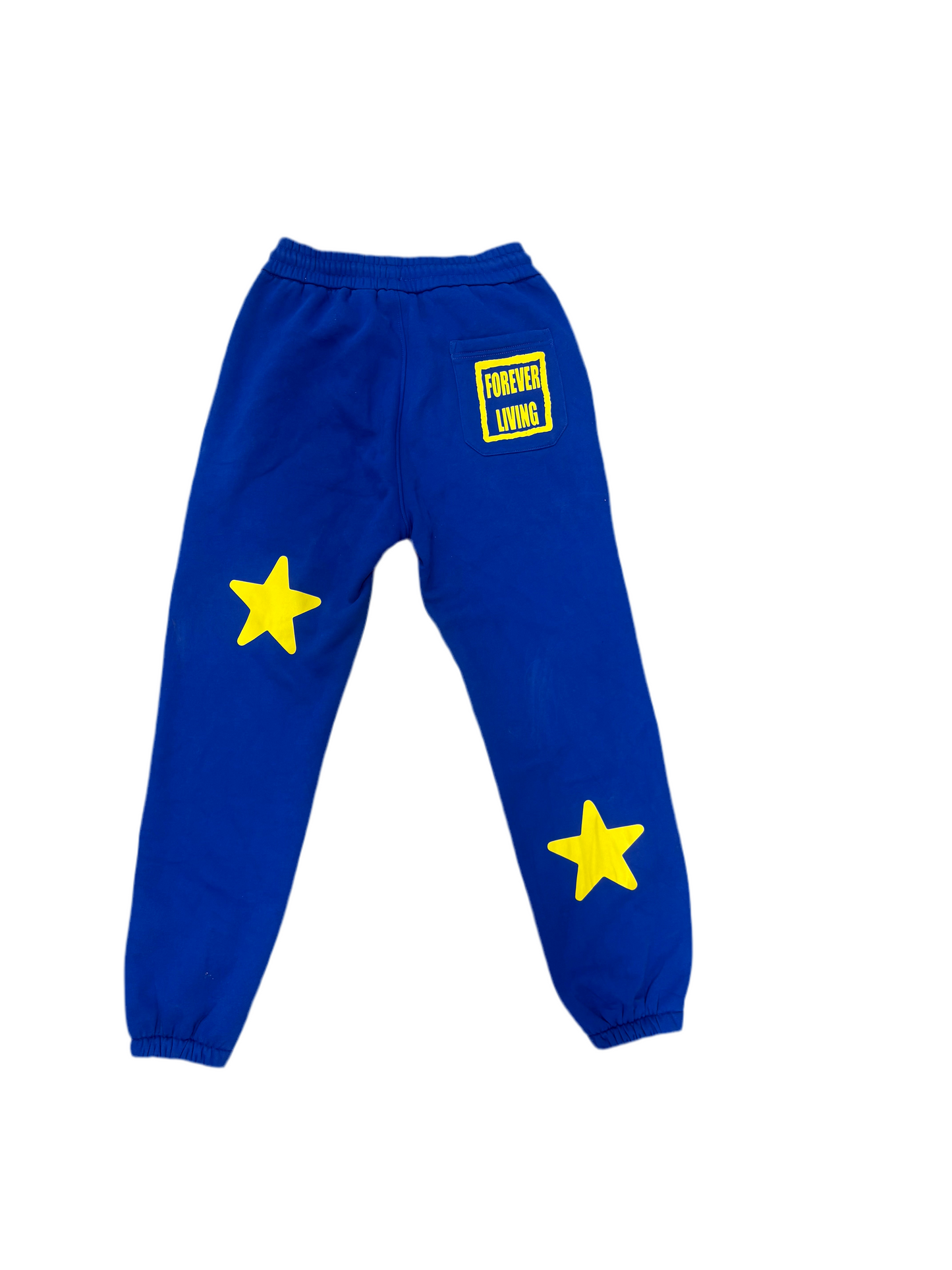 StarLight Sweatpants